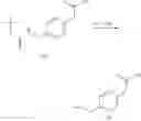 Fig. 95 - Conjugates for treating diseases caused by PSMA expressing cells