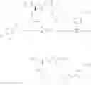 Fig. 96 - Conjugates for treating diseases caused by PSMA expressing cells