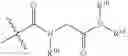 Fig. 131 - Compositions comprising enzyme-cleavable opioid prodrugs and inhibitors thereof