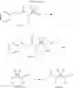 Fig. 147 - Compositions comprising enzyme-cleavable opioid prodrugs and inhibitors thereof