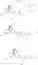 Fig. 149 - Compositions comprising enzyme-cleavable opioid prodrugs and inhibitors thereof