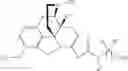 Fig. 152 - Compositions comprising enzyme-cleavable opioid prodrugs and inhibitors thereof