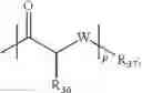 Fig. 158 - Compositions comprising enzyme-cleavable opioid prodrugs and inhibitors thereof