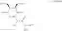Fig. 167 - Compositions comprising enzyme-cleavable opioid prodrugs and inhibitors thereof