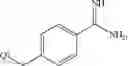 Fig. 191 - Compositions comprising enzyme-cleavable opioid prodrugs and inhibitors thereof