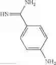 Fig. 197 - Compositions comprising enzyme-cleavable opioid prodrugs and inhibitors thereof
