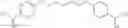 Fig. 201 - Compositions comprising enzyme-cleavable opioid prodrugs and inhibitors thereof