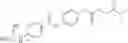 Fig. 210 - Compositions comprising enzyme-cleavable opioid prodrugs and inhibitors thereof