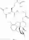 Fig. 237 - Compositions comprising enzyme-cleavable opioid prodrugs and inhibitors thereof