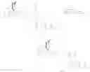 Fig. 239 - Compositions comprising enzyme-cleavable opioid prodrugs and inhibitors thereof