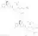 Fig. 241 - Compositions comprising enzyme-cleavable opioid prodrugs and inhibitors thereof