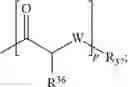 Fig. 263 - Compositions comprising enzyme-cleavable opioid prodrugs and inhibitors thereof