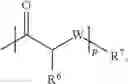 Fig. 282 - Compositions comprising enzyme-cleavable opioid prodrugs and inhibitors thereof