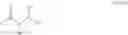 Fig. 44 - Compositions comprising enzyme-cleavable opioid prodrugs and inhibitors thereof