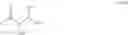 Fig. 45 - Compositions comprising enzyme-cleavable opioid prodrugs and inhibitors thereof