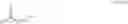 Fig. 47 - Compositions comprising enzyme-cleavable opioid prodrugs and inhibitors thereof