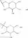 Fig. 48 - Compositions comprising enzyme-cleavable opioid prodrugs and inhibitors thereof