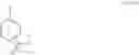 Fig. 49 - Compositions comprising enzyme-cleavable opioid prodrugs and inhibitors thereof