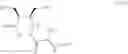 Fig. 50 - Compositions comprising enzyme-cleavable opioid prodrugs and inhibitors thereof