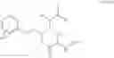 Fig. 52 - Compositions comprising enzyme-cleavable opioid prodrugs and inhibitors thereof