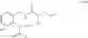 Fig. 55 - Compositions comprising enzyme-cleavable opioid prodrugs and inhibitors thereof