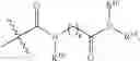 Fig. 63 - Compositions comprising enzyme-cleavable opioid prodrugs and inhibitors thereof