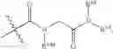 Fig. 64 - Compositions comprising enzyme-cleavable opioid prodrugs and inhibitors thereof
