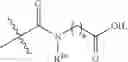 Fig. 65 - Compositions comprising enzyme-cleavable opioid prodrugs and inhibitors thereof
