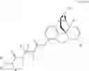 Fig. 67 - Compositions comprising enzyme-cleavable opioid prodrugs and inhibitors thereof