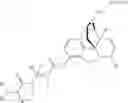 Fig. 69 - Compositions comprising enzyme-cleavable opioid prodrugs and inhibitors thereof