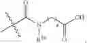 Fig. 75 - Compositions comprising enzyme-cleavable opioid prodrugs and inhibitors thereof