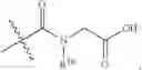 Fig. 76 - Compositions comprising enzyme-cleavable opioid prodrugs and inhibitors thereof
