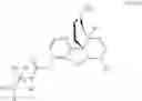 Fig. 79 - Compositions comprising enzyme-cleavable opioid prodrugs and inhibitors thereof