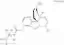 Fig. 80 - Compositions comprising enzyme-cleavable opioid prodrugs and inhibitors thereof