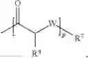 Fig. 83 - Compositions comprising enzyme-cleavable opioid prodrugs and inhibitors thereof