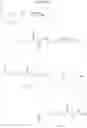 Fig. 84 - Compositions comprising enzyme-cleavable opioid prodrugs and inhibitors thereof