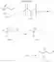 Fig. 89 - Compositions comprising enzyme-cleavable opioid prodrugs and inhibitors thereof