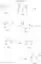 Fig. 90 - Compositions comprising enzyme-cleavable opioid prodrugs and inhibitors thereof