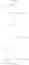 Fig. 92 - Compositions comprising enzyme-cleavable opioid prodrugs and inhibitors thereof