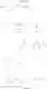 Fig. 95 - Compositions comprising enzyme-cleavable opioid prodrugs and inhibitors thereof