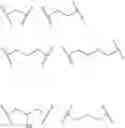 Fig. 166 - CONJUGATES COMPRISING HYDROXYALKYL STARCH AND A CYTOTOXIC AGENT AND PROCESS FOR THEIR PREPARATION