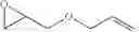 Fig. 167 - CONJUGATES COMPRISING HYDROXYALKYL STARCH AND A CYTOTOXIC AGENT AND PROCESS FOR THEIR PREPARATION