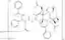 Fig. 197 - CONJUGATES COMPRISING HYDROXYALKYL STARCH AND A CYTOTOXIC AGENT AND PROCESS FOR THEIR PREPARATION