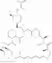 Fig. 232 - CONJUGATES COMPRISING HYDROXYALKYL STARCH AND A CYTOTOXIC AGENT AND PROCESS FOR THEIR PREPARATION