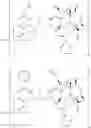 Fig. 35 - CONJUGATES COMPRISING HYDROXYALKYL STARCH AND A CYTOTOXIC AGENT AND PROCESS FOR THEIR PREPARATION