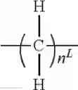 Fig. 43 - CONJUGATES COMPRISING HYDROXYALKYL STARCH AND A CYTOTOXIC AGENT AND PROCESS FOR THEIR PREPARATION
