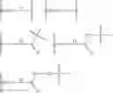 Fig. 45 - CONJUGATES COMPRISING HYDROXYALKYL STARCH AND A CYTOTOXIC AGENT AND PROCESS FOR THEIR PREPARATION