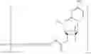 Fig. 49 - CONJUGATES COMPRISING HYDROXYALKYL STARCH AND A CYTOTOXIC AGENT AND PROCESS FOR THEIR PREPARATION