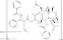 Fig. 71 - CONJUGATES COMPRISING HYDROXYALKYL STARCH AND A CYTOTOXIC AGENT AND PROCESS FOR THEIR PREPARATION