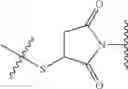 Fig. 77 - CONJUGATES COMPRISING HYDROXYALKYL STARCH AND A CYTOTOXIC AGENT AND PROCESS FOR THEIR PREPARATION